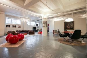 featured image of 1314 Nw Irving St