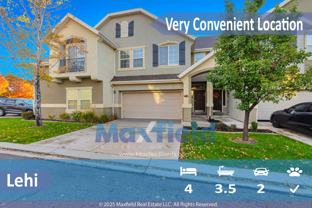 3078 N Sage Loop - Photo 1 of 1