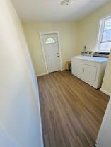 417 21st St - Photo 1 of 1