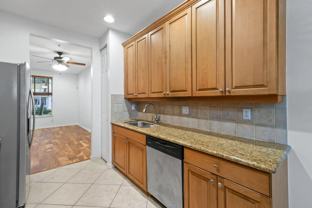 4171 Maya Cay Ln - Photo 1 of 1