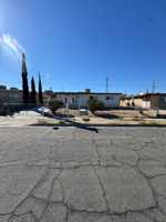 featured image of 1130 Mojave Dr