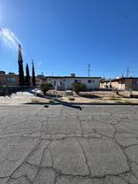 1130 Mojave Dr - Photo 1 of 1