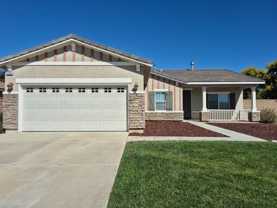 31994 Rouge Ln - Photo 1 of 1
