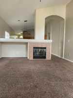 featured image of 9604 Lanneau Ct