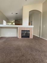 9604 Lanneau Ct - Photo 1 of 1