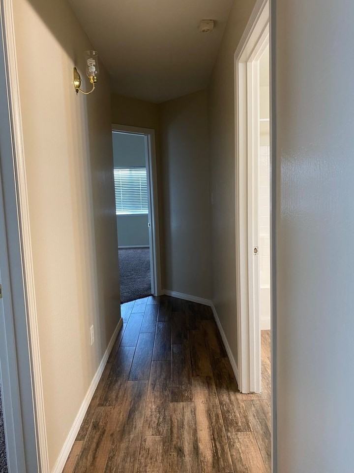 9604 Lanneau Ct - Photo 5 of 13