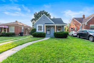 11537 Roxbury St - Photo 1 of 1