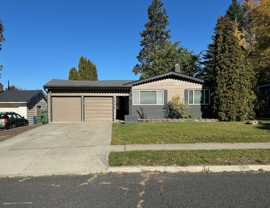3804 W Decatur Ave - Photo 1 of 1