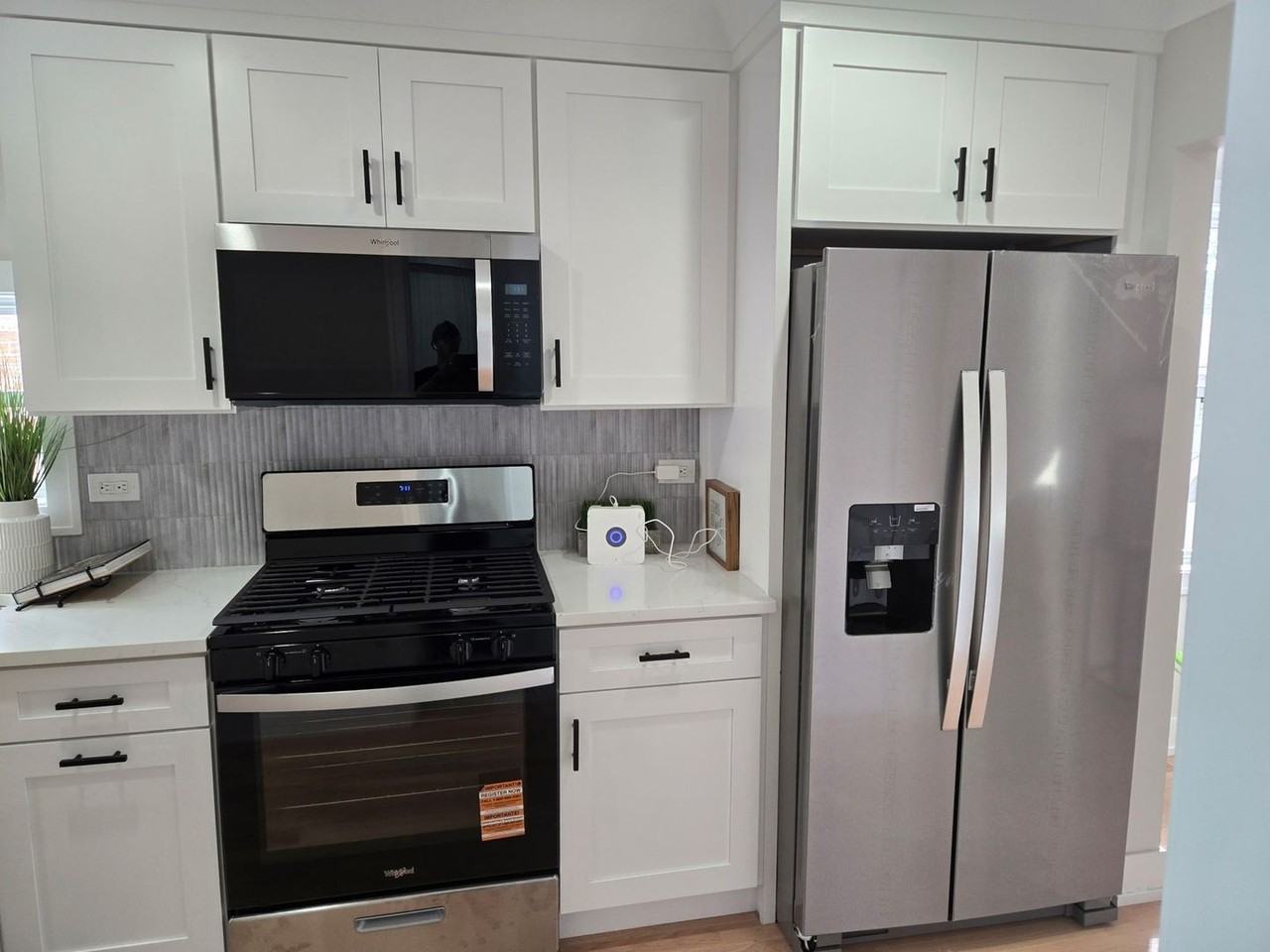 8536 S Morgan St - Photo 5 of 19