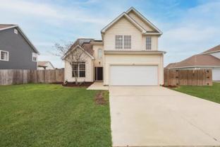414 Peoria Blvd - Photo 1 of 1