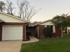 featured image of 2812 Eastwood Dr