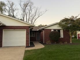 2812 Eastwood Dr - Photo 1 of 1