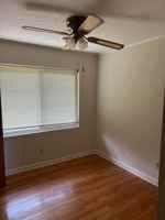 featured image of 642 Gibbs Rd S