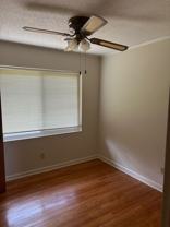 642 Gibbs Rd S - Photo 1 of 1