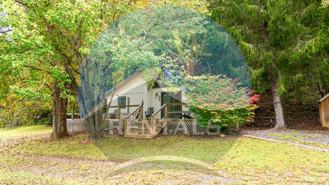 279 Firefly Rd - Photo 1 of 1