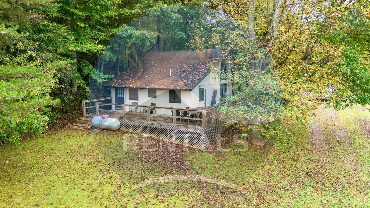 279 Firefly Rd - Photo 3 of 17