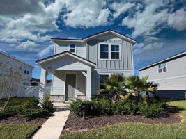 featured image of 4616 Clapboard Crossing Way