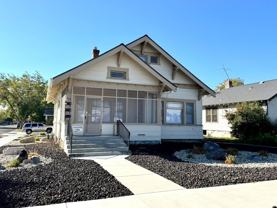544 Wilson Ave - Photo 1 of 1