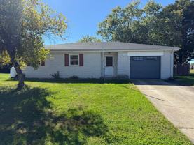 150A Lincoln Rd - Photo 1 of 1