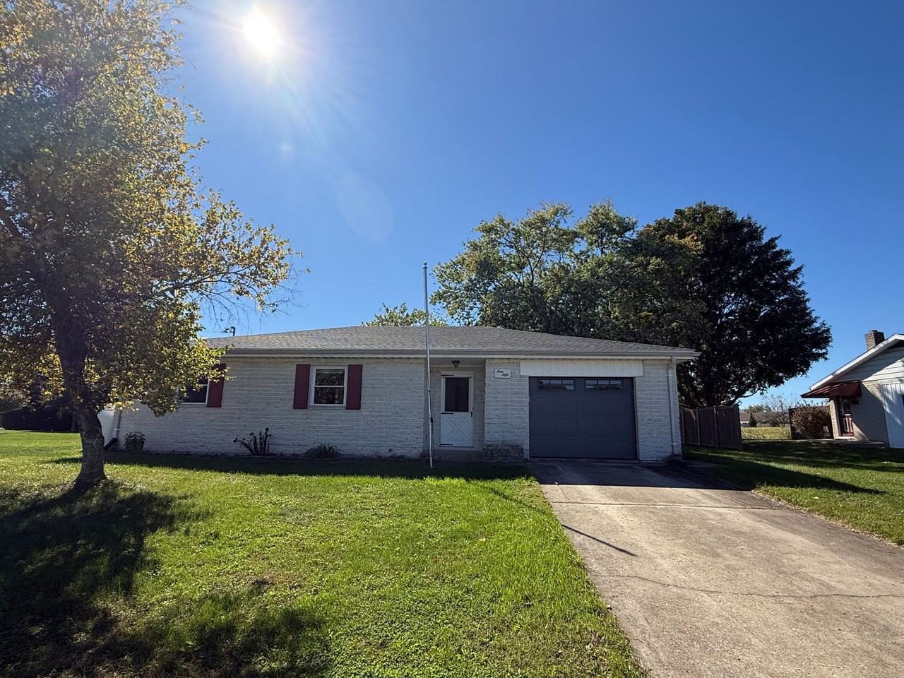 150 Lincoln Road - Photo 2 of 31