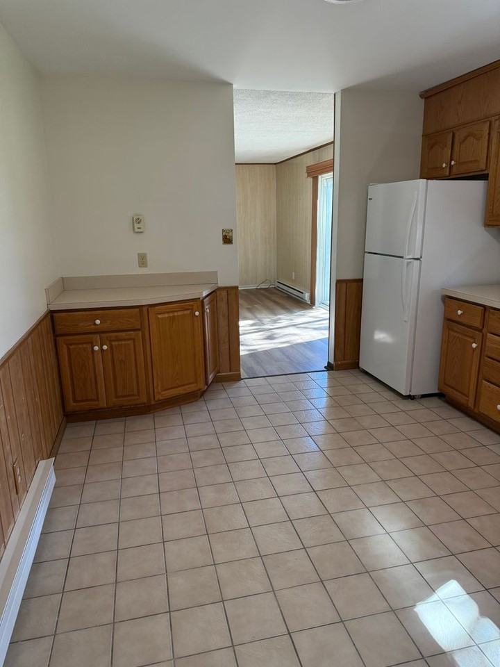 150 Lincoln Road - Photo 5 of 31