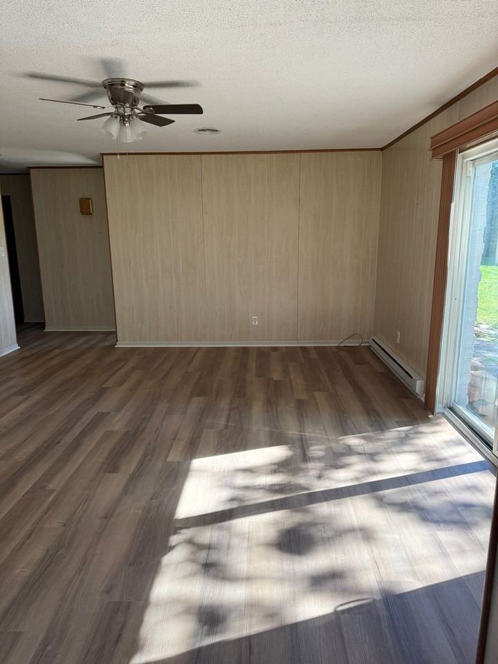 150 Lincoln Road - Photo 6 of 31