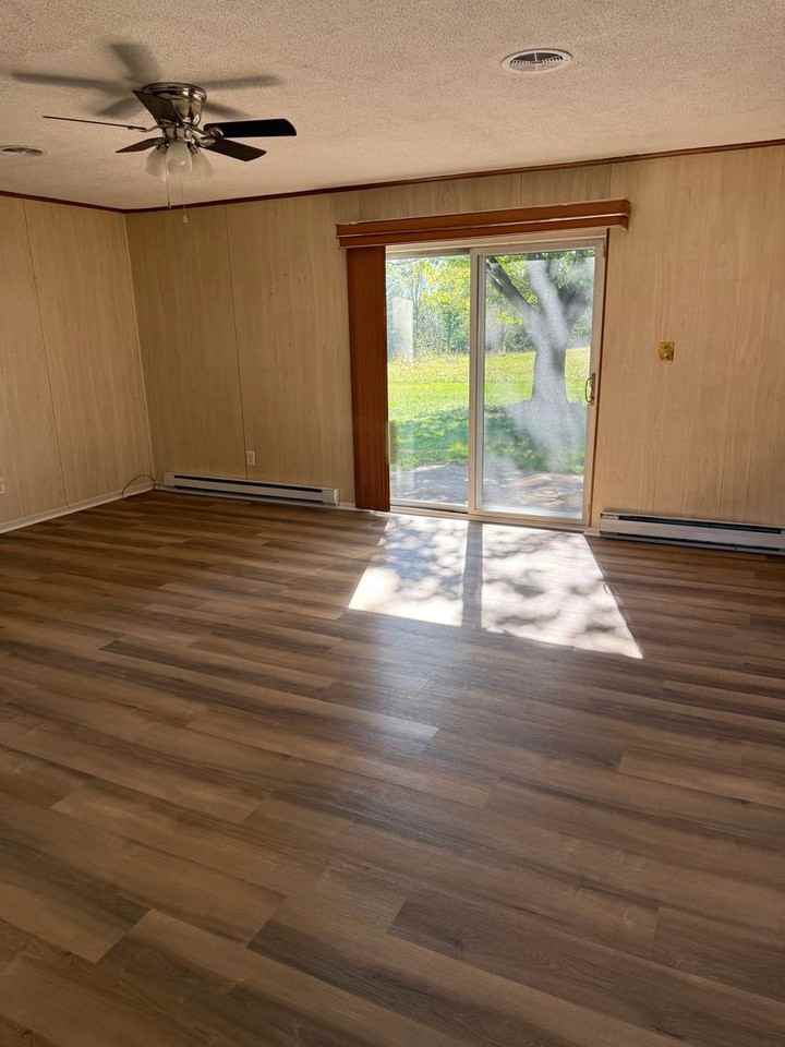 150 Lincoln Road - Photo 7 of 31