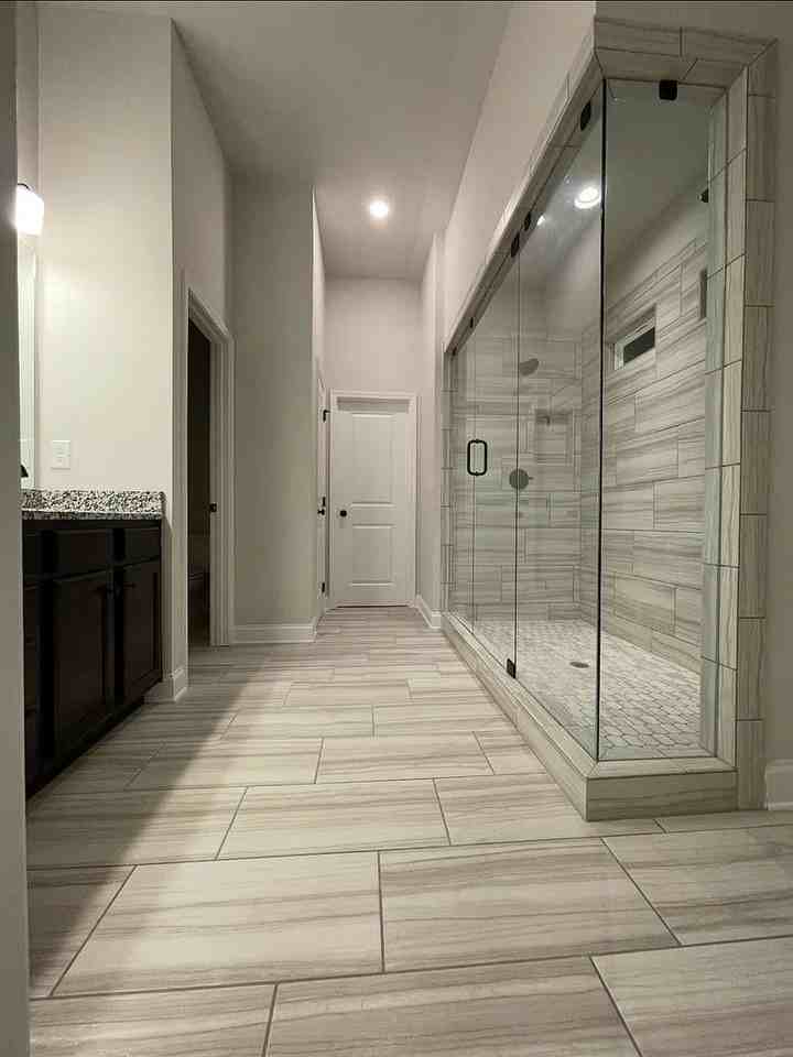 7077 Branch Creek Cv - Photo 2 of 16