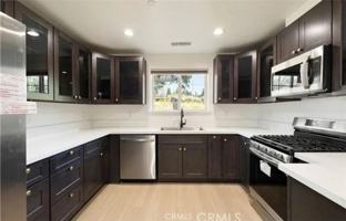 featured image of 867 Waggoner Rd