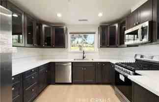 867 Waggoner Rd - Photo 1 of 1