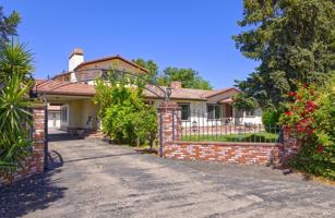 featured image of 20300 Arnold Dr