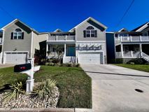 9614 10th Bay St - Photo 1 of 1