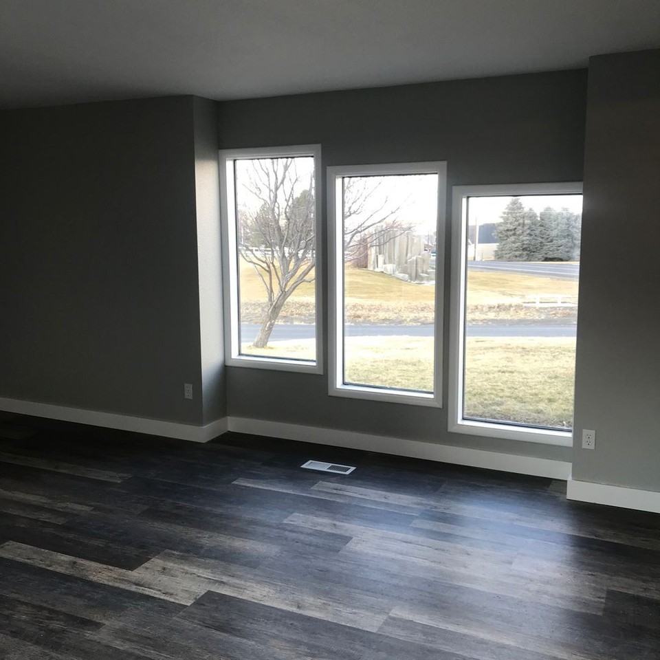 1869 Fairway Dr Ne - Photo 5 of 27