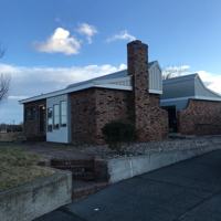 featured image of 1869 Fairway Dr Ne