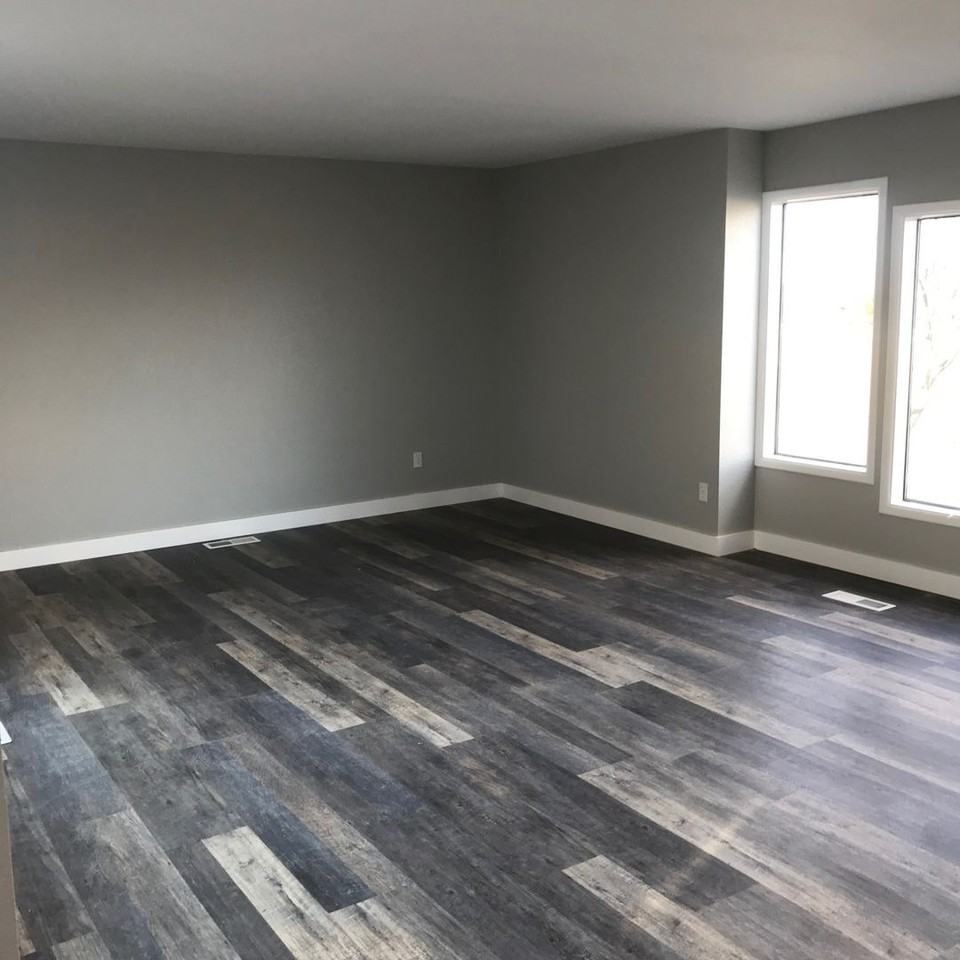 1869 Fairway Dr Ne - Photo 6 of 27