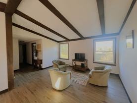 213 Cloverdale St - Photo 1 of 1