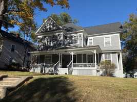 featured image of 603 5th Ave