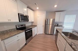 1116 Nia Rd - Photo 1 of 1