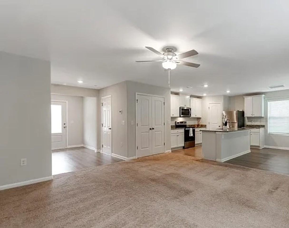 1116 Nia Rd - Photo 2 of 11