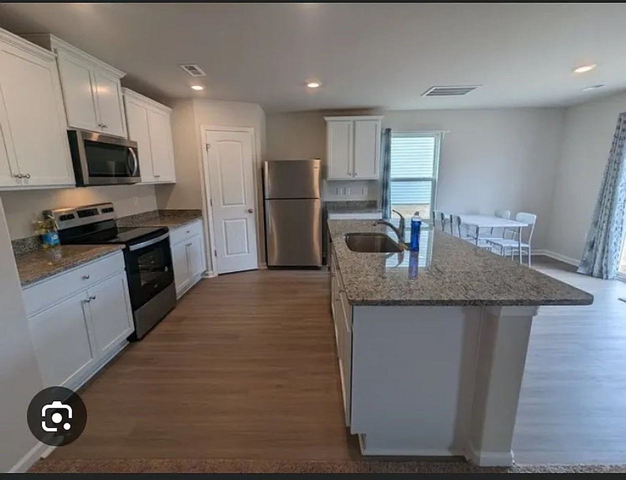 1116 Nia Rd - Photo 3 of 11