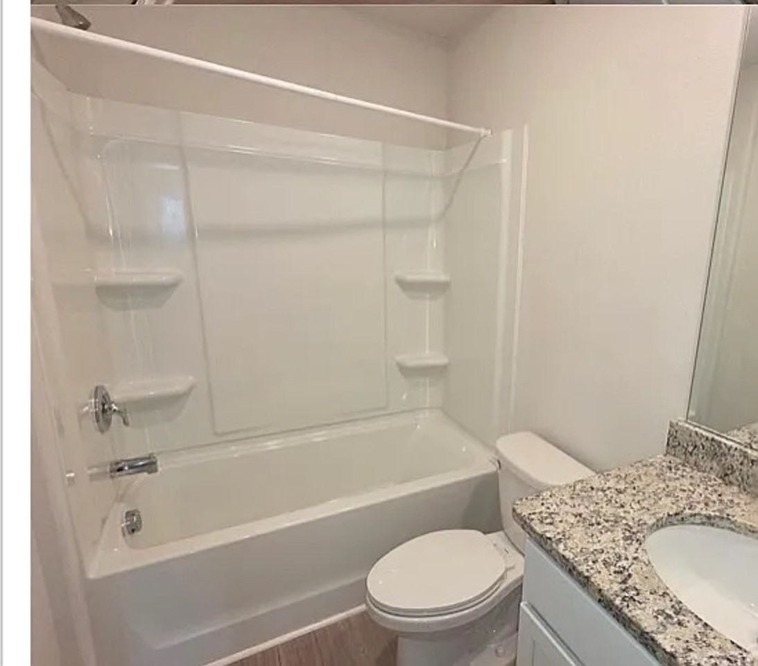 1116 Nia Rd - Photo 4 of 11