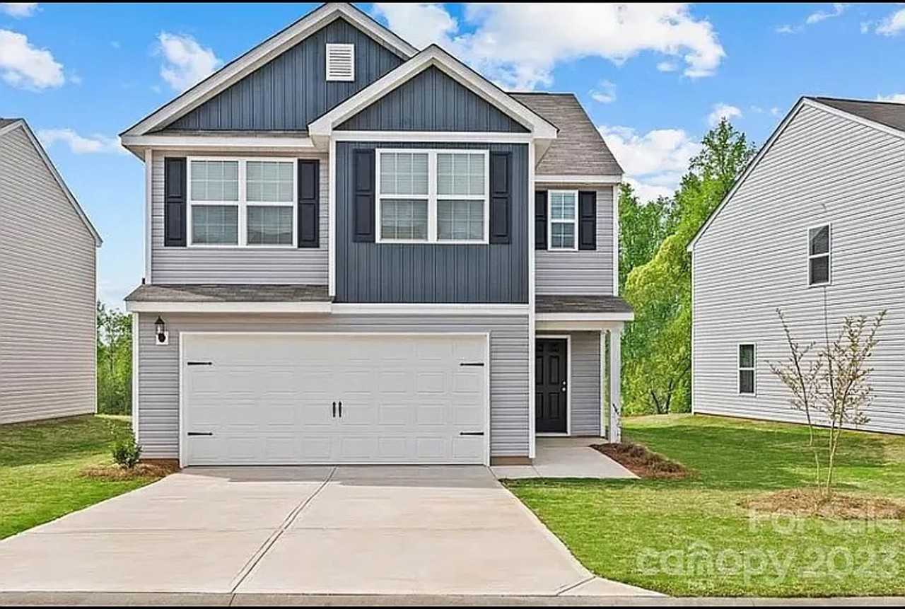 1116 Nia Rd - Photo 5 of 11