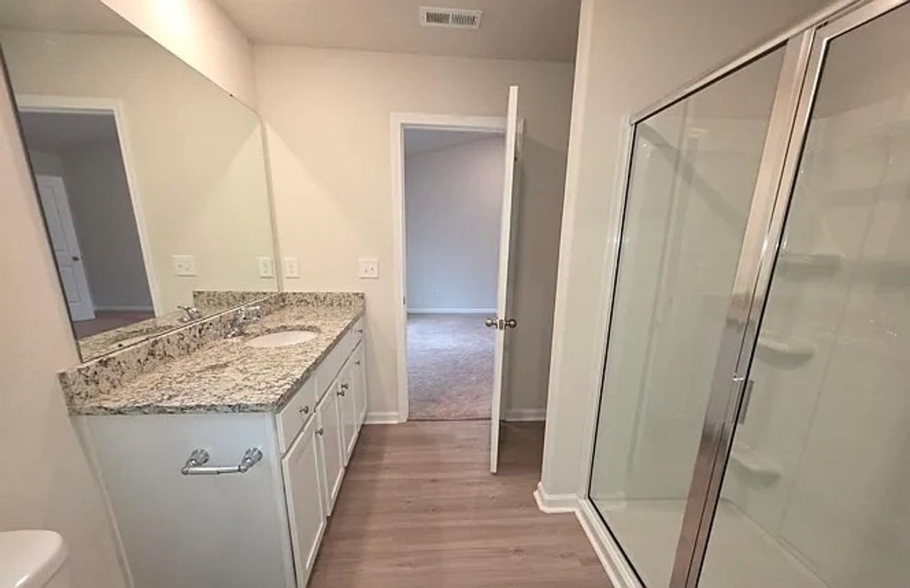 1116 Nia Rd - Photo 6 of 11