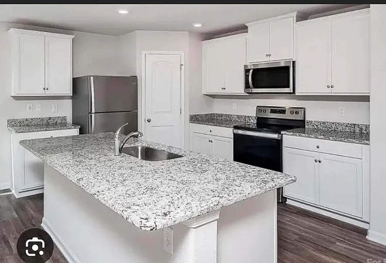 1116 Nia Rd - Photo 7 of 11