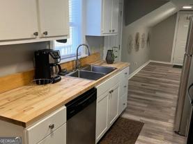 6787 Strickland St - Photo 1 of 1