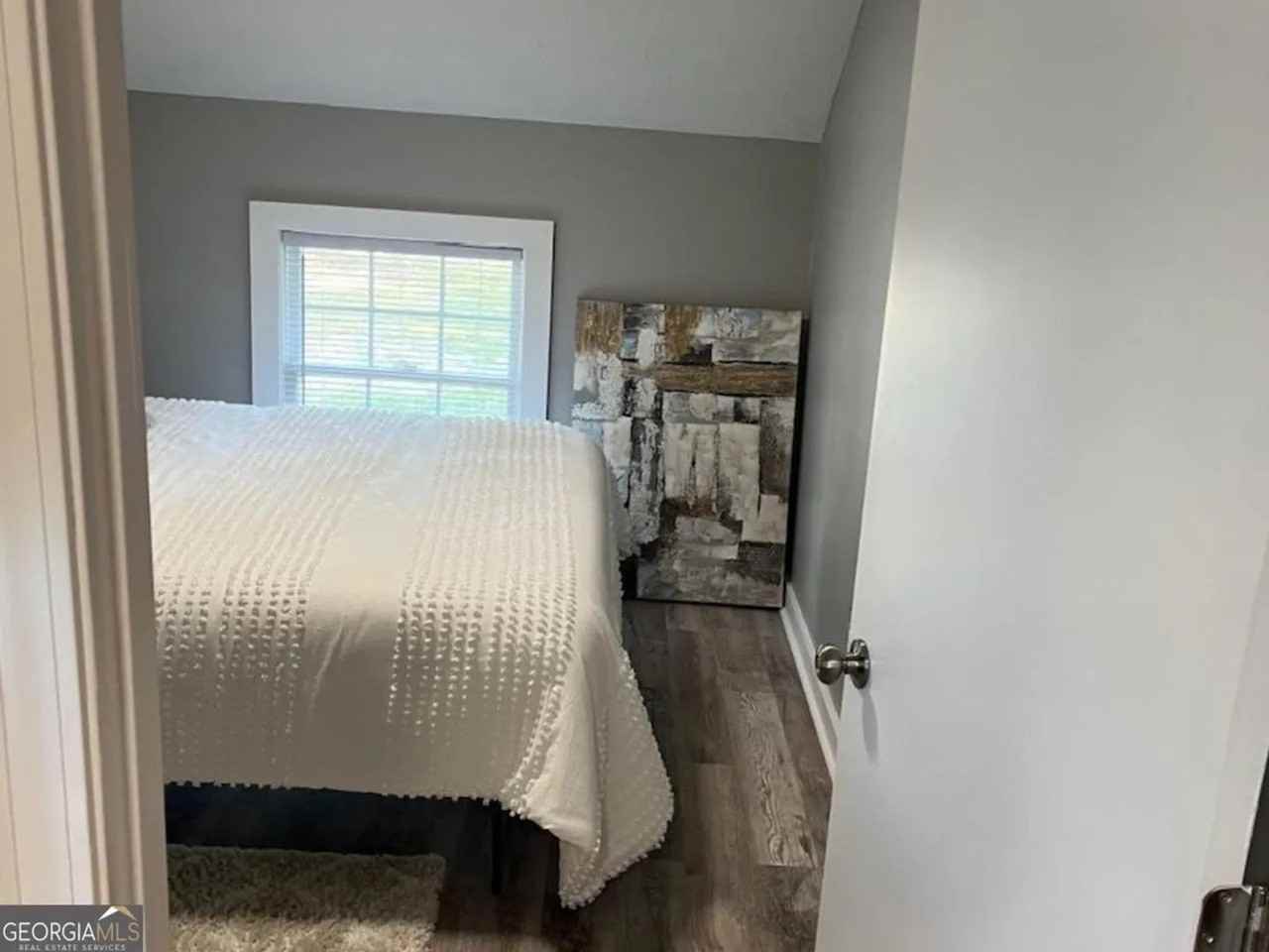 6787 Strickland St - Photo 2 of 17