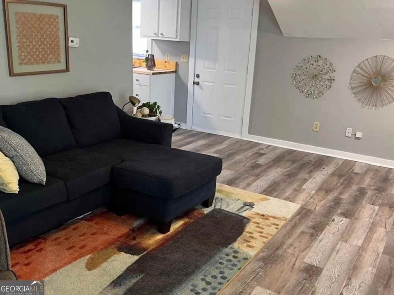 6787 Strickland St - Photo 5 of 17