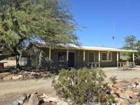 82975 Sullivan Rd - Photo 1 of 1