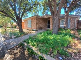 4553 Shingle Oak Ln - Photo 1 of 1