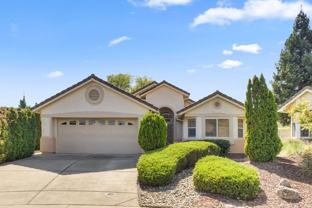 409 Garden Breeze Ct - Photo 1 of 1